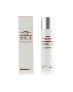 Эмульсия для лица Pekah Derma Ease Plus Для стрессовой кожи лица
