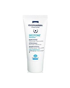 Бальзам для лица ISISPHARMA Neotone Sensitive Isispharma