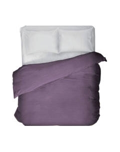 Пододеяльник Samsara Черника Сат220По-6