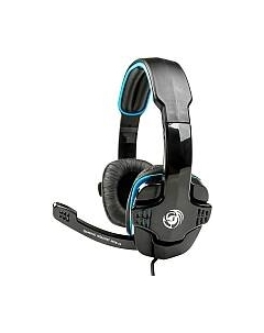 Наушники-гарнитура Dialog Gan-Kata HGK-15