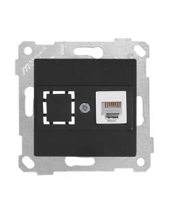 Розетка Mutlusan Rita 2200 125 0184