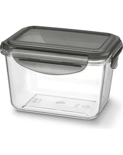 Контейнер Phibo Opal / 433146713