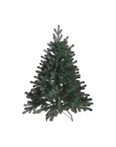 Ель искусственная Maxy Poland Флоренция Exсlusive литая Maxy poland