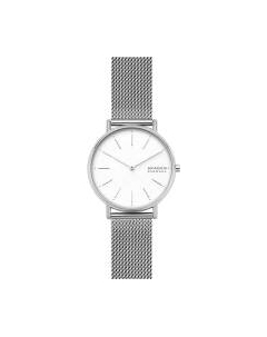 Часы наручные женские Skagen SKW2785