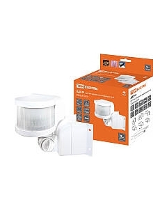 Датчик движения TDM SQ0324-0010 Tdm