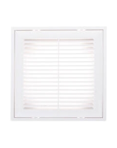 Решетка вентиляционная Event П1515М