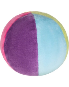 Развивающая игрушка Fancy Мячик / FBMK0