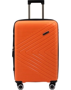 Чемодан на колесах PRIDE РР-202 Pride