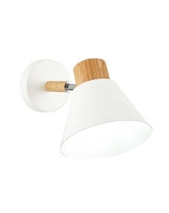 Спот Evoluce Buve SLE103701-01