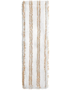 Моп для швабры Idi Land Attack / 231202900/00 Idi land