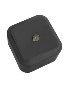 Розетка Bylectrica Пралеска ТР-037