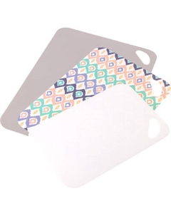 Набор разделочных досок Attribute Scandinavia ASK010