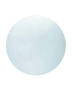 Бра Mantra Bora Bora C0127