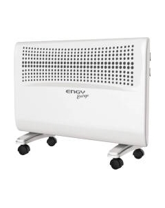 Конвектор Engy EN-1500E Energo