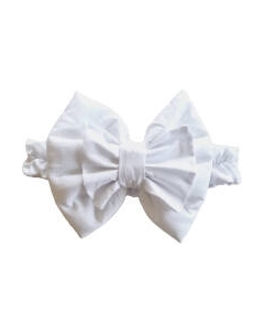 Бант на выписку Sofi 5000