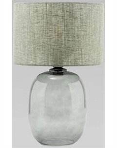 Прикроватная лампа TK Lighting Melody 5989 Tk lighting