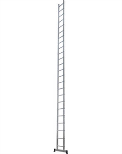 Приставная лестница Новая Высота NV1210 / 1210124 Новая высота