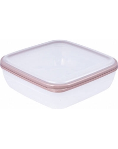 Контейнер Полимербыт Премиум 4356600