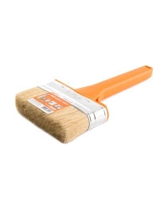 Кисть малярная Акор Фасадные работы 120x35