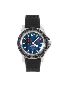 Часы наручные мужские Восток 13003В