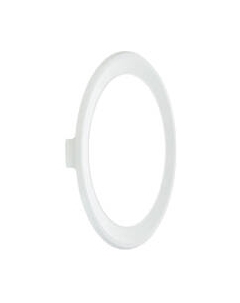 Точечный светильник Ambrella Даунлайт DLR 7W 6400K