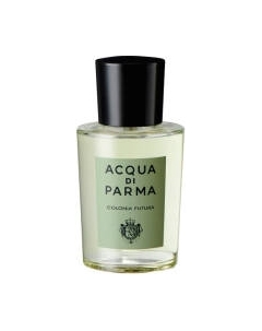 Парфюмерная вода Acqua Di Parma Colonia Futura Acqua di parma