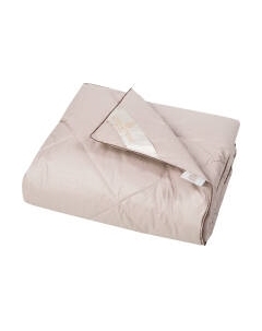 Одеяло АртПостель Верблюжья шерсть Евро Макси / 2077М Артпостель