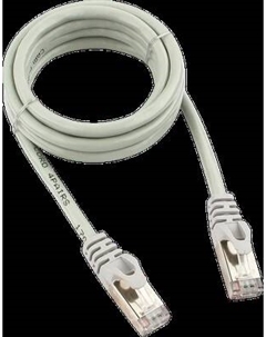 Кабель Cablexpert PP6-1.5M