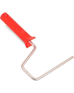 Ручка для малярного валика COLOR EXPERT 8мм для валика 25см / 84002599 Color expert