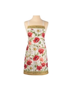 Кухонный фартук Santalino 850-731-7