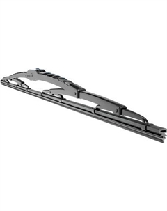 Щетка стеклоочистителя Bosch 3397015453