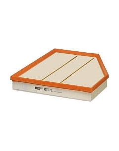 Воздушный фильтр Hengst E727L