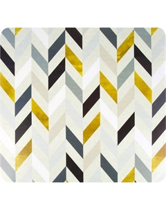 Набор плейсматов Nouvelle Modern / 4430649-Н4