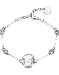 Браслет Brosway BHKB059