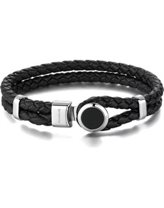Браслет Brosway BIM11A