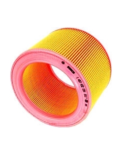 Воздушный фильтр Bosch 1457432154