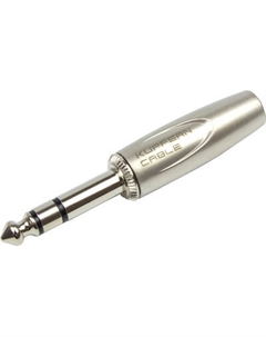 Коннектор Kupfern KYLD097