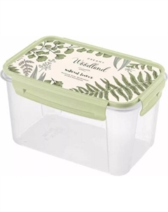 Контейнер Phibo Lock&Ok 433154609