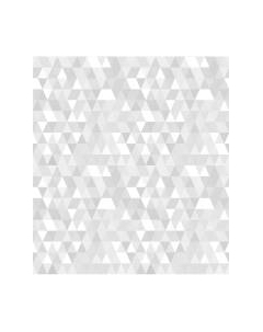 Шторка-занавеска для ванны JoyArty Мраморные треугольники / sc_21094 Joyarty