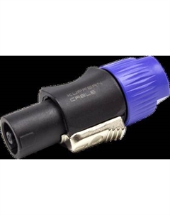 Коннектор Kupfern KYLG032