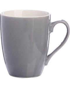 Кружка Loraine Скандинавия 31234