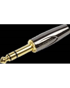 Коннектор Kupfern KYLD099