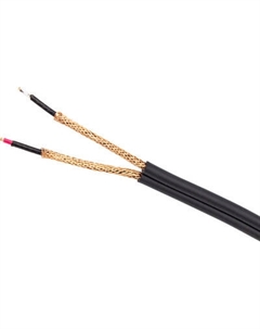 Кабель Kupfern KTC