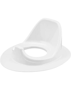 Детская накладка на унитаз Пластишка 431326316