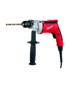 Дрель Milwaukee HDE 13 RQX KIT / 4933428550