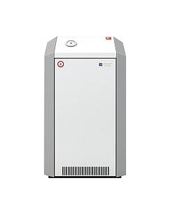 Газовый котел Лемакс Премиум-20В