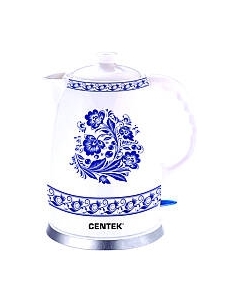Электрочайник Centek CT-1058