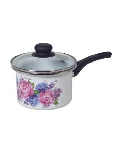 Ковш Сантэкс Гортензия 1-2215412