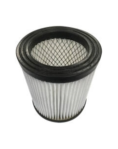 Фильтр для пылесоса Kolner KVC 1700S