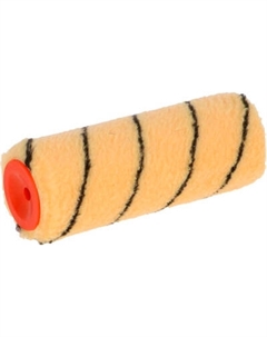 Ролик малярный Faster Tools B6945 Faster tools